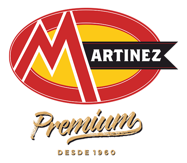 Martínez Premium
